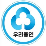 [ 우리용인새마을금고 ] 김경태 이사장, 'AI 부동산 실무' 특강 진행